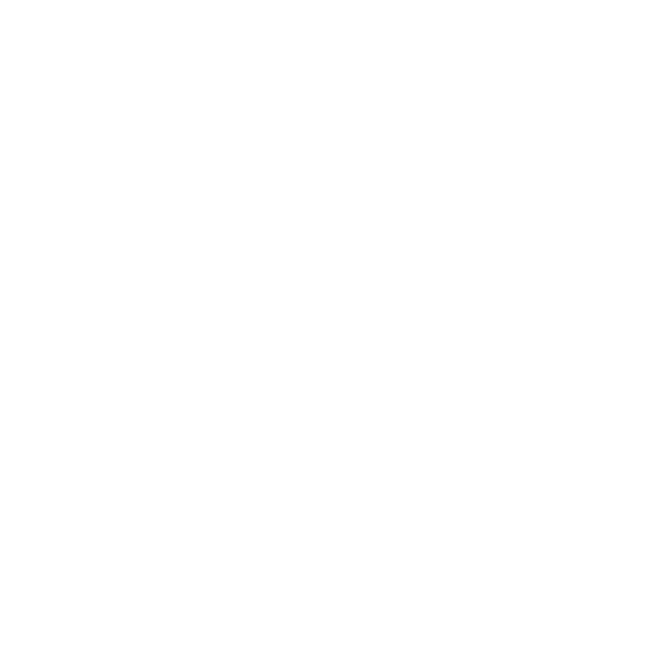Pacific Swing Dance Foundation